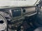 2021 Jeep Wrangler 4xe Unlimited Sahara 4xE Unlimited
