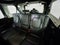 2021 Jeep Wrangler 4xe Unlimited Sahara 4xE Unlimited