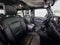 2021 Jeep Wrangler 4xe Unlimited Sahara 4xE Unlimited