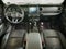 2021 Jeep Wrangler 4xe Unlimited Sahara 4xE Unlimited