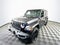 2021 Jeep Wrangler 4xe Unlimited Sahara 4xE Unlimited