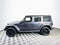 2021 Jeep Wrangler 4xe Unlimited Sahara 4xE Unlimited