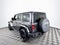 2021 Jeep Wrangler 4xe Unlimited Sahara 4xE Unlimited