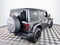 2021 Jeep Wrangler 4xe Unlimited Sahara 4xE Unlimited