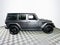 2021 Jeep Wrangler 4xe Unlimited Sahara 4xE Unlimited