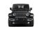 2023 Jeep Wrangler 4xe Rubicon 4XE