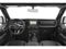 2023 Jeep Wrangler 4xe Rubicon 4XE