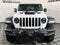2023 Jeep Wrangler Rubicon 4xE