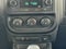 2013 Jeep Patriot Sport