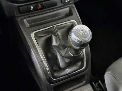 2013 Jeep Patriot Sport