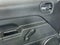 2013 Jeep Patriot Sport