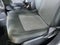 2013 Jeep Patriot Sport