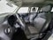 2013 Jeep Patriot Sport