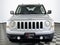2013 Jeep Patriot Sport