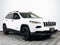 2017 Jeep Cherokee Altitude