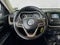 2017 Jeep Cherokee Altitude
