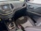 2017 Jeep Cherokee Altitude