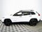 2017 Jeep Cherokee Altitude