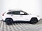 2017 Jeep Cherokee Altitude