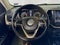 2016 Jeep Cherokee High Altitude