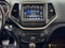 2016 Jeep Cherokee High Altitude