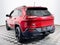 2016 Jeep Cherokee High Altitude