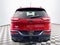 2016 Jeep Cherokee High Altitude