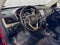 2016 Jeep Cherokee High Altitude