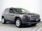 2018 Jeep Cherokee Latitude Plus 4X4