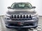 2018 Jeep Cherokee Latitude Plus 4X4