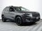 2023 Jeep Cherokee Altitude 4X4 Lux Elite Package
