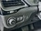 2023 Jeep Cherokee Altitude 4X4 Lux Elite Package