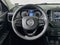 2023 Jeep Cherokee Altitude 4X4 Lux Elite Package
