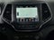 2023 Jeep Cherokee Altitude 4X4 Lux Elite Package