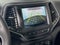 2023 Jeep Cherokee Altitude 4X4 Lux Elite Package