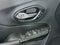 2023 Jeep Cherokee Altitude 4X4 Lux Elite Package