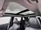 2023 Jeep Cherokee Altitude 4X4 Lux Elite Package