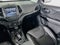 2023 Jeep Cherokee Altitude 4X4 Lux Elite Package