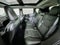 2023 Jeep Cherokee Altitude 4X4 Lux Elite Package