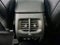 2023 Jeep Cherokee Altitude 4X4 Lux Elite Package