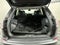 2023 Jeep Cherokee Altitude 4X4 Lux Elite Package