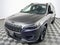 2023 Jeep Cherokee Altitude 4X4 Lux Elite Package