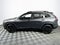 2023 Jeep Cherokee Altitude 4X4 Lux Elite Package