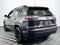 2023 Jeep Cherokee Altitude 4X4 Lux Elite Package
