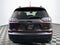 2023 Jeep Cherokee Altitude 4X4 Lux Elite Package