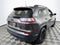 2023 Jeep Cherokee Altitude 4X4 Lux Elite Package