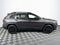 2023 Jeep Cherokee Altitude 4X4 Lux Elite Package