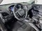 2023 Jeep Cherokee Altitude 4X4 Lux Elite Package