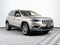 2021 Jeep Cherokee Latitude Luxury 4X4