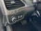 2021 Jeep Cherokee Latitude Luxury 4X4